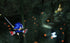Sonic and the Black Knight Nintendo Wii Complete - Excellent