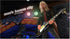 Guitar Hero Aerosmith Xbox 360 AD - Very Good