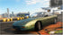 Need for Speed Prostreet PS3 PlayStation 3 AD/NM - Very Good