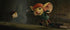 The Tale of Despereaux PS2 PlayStation 2 - Like New