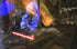 Star Wars The Force Unleashed PS2 PlayStation 2 - Like New
