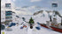 Ski-Doo Snowmobile Challenge Nintendo Wii - Like New