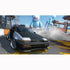 Need for Speed Prostreet Nintendo Wii Complete - Excellent