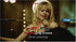 Lips Xbox 360 AD Complete CIB - Very Good