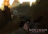 Medal of Honor Vanguard PS2 PlayStation 2 Greatest Hits - Like New