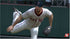 Major League Baseball 2K8 Xbox 360 AD Complete CIB - Very Good