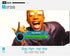SingStar '90s PS2 PlayStation 2 - Like New