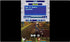 Bolt Nintendo DS AD + Reg Card Complete CIB - Very Good
