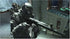 Call of Duty 4 Modern Warfare PH Xbox 360 AD Complete CIB - Very Good