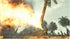 Call of Duty World at War PH Xbox 360 AD/NM - Very Good