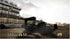 GRID Xbox 360 Complete - Excellent