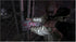 Condemned 2 Bloodshot Xbox 360 - Like New