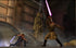 Star Wars The Force Unleashed Nintendo Wii AD/MD - Very Good