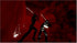 WET PS3 Playstation 3 - Very Good