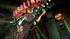 Rock Band Country Track Pack PS2 PlayStation 2 - Like New