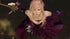Lightning Returns Final Fantasy XIII Xbox 360 - Like New