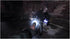 Condemned 2 Bloodshot Xbox 360 - Like New