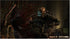 Dead Space Xbox 360 Complete - Excellent