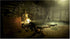 WET PS3 Playstation 3 - Very Good