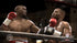 Fight Night Round 3 Xbox 360 Complete - Excellent