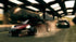 Need for Speed Undercover Xbox 360 PH - Like New