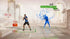 Your Shape Fitness Evolved Xbox 360 - Like New