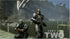 Army of Two PS3 PlayStation 3 AD/NM - Very Good