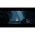 God of War 3 Remastered PS4 PlayStation 4 PH Complete - Excellent