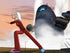 Monsters vs. Aliens Nintendo Wii AD/NM - Very Good