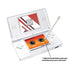 Jam Sessions Nintendo DS - Like New