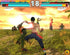 Tekken Tag Tournament PS2 PlayStation 2 - Very Good