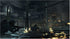 Call of Duty World at War Xbox 360 - Like New