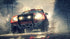 Dirt 3 PS3 PlayStation 3 - Like New