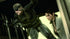 Metal Gear Solid 4 Guns of the Patriots PS3 PlayStation 3 AD Complete - Very Good