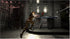 WET PS3 Playstation 3 - Very Good