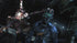 Dead Space 2 Xbox 360 PH Complete - Excellent