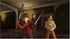 The Spiderwick Chronicles Xbox 360 - Like New
