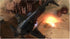 Red Faction Guerrilla PS3 PlayStation 3 Complete - Excellent