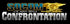 Socom US Navy Seals Confrontation PS3 PlayStation 3 AD - Very Good