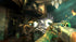 Bioshock Xbox 360 Complete - Excellent