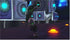 Secret Agent Clank Sony PSP GH Disc Only Authentic / Tested - Very Good