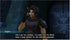 Crisis Core Final Fantasy VII Sony PSP GH + Reg Card - Like New