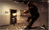 FEAR 2 Project Origin Xbox 360 - Like New