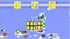 Rubik's World Nintendo Wii MD - Very Good