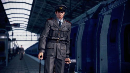 Ace Combat 6 Fires of Liberation Xbox 360 Complete - Refurbished