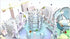 Rubik's World Nintendo Wii MD - Very Good