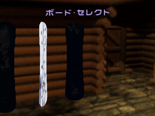 1080 Snowboarding Players Choice Nintendo 64 Cartridge Only Authentic / Tested - Very Good