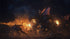 Final Fantasy XIV A Realm Reborn PS3 PlayStation 3 AD Complete - Very Good
