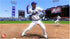 Major League Baseball 2K8 Xbox 360 - Very Good