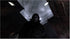 Condemned 2 Bloodshot Xbox 360 - Like New
